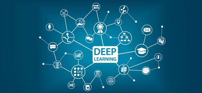 Deep Learning