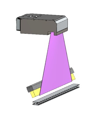 인쇄 상태 검사기 UniScan-PC